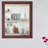 Uecker Solid Wood Frame Mirror-1149028385-1149028408