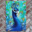 D.FINNEY Traditional Wall Decor
