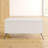 Raynham Coffee Table-1341838179