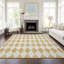 Tapis intérieur / extérieur Fayme-1387648661