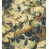 Verdure selected