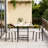 Kokoruda 2 - Person Dining Set-356391932