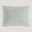 Pillow Case-821898638