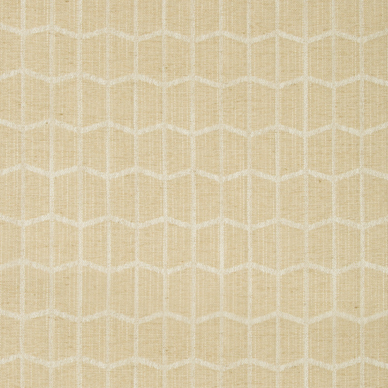 Performance Kravetarmor Fabric, Beige