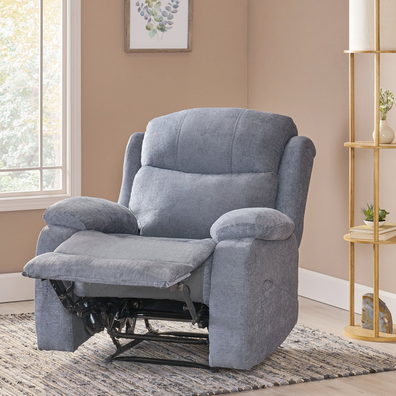 Massage Recliner