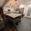 Photos des clients 1 de 1