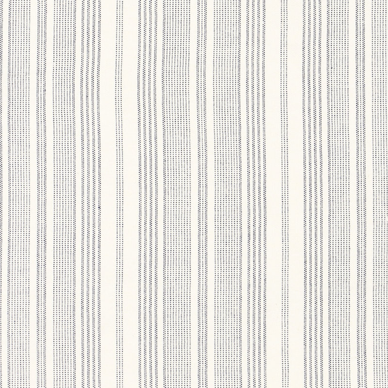Baldwin Sofa, 85", 3708 Raffia Polyester Blend