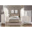 Caiden Storage Bed-108805351-108805352