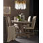 Maison 55 Upholstered Dining Chair