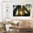 Harnek Redwood Trees Sunset-107698503