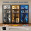 Display Cabinet-503477329