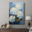 FLORAL Series Cxx - Gallery Cavas sur mesure-851493546