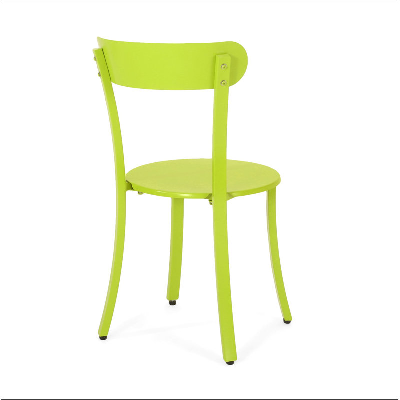 BARBADOS BISTRO SET