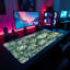 Polyester Desk Pad-100586802