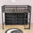 Javeria Kids Wood Loft Bed-77891114-77891115