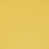 Yellow is out of stock