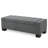 Gianluca Upholstered Ottoman-41291144