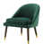 Green Velvet