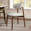 Ensemble de 2 chaises en bois de frêne Lumina-131529547-131529549