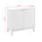 2 Door Storage Cabinet-623610813