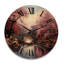 Horloge murale Nyman-149075205