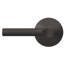 Custom Broadway Hall-Closet and Bed-Bath Lever with Kinsler Trim-27326991