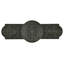 Olde World Bar / Handle Pull-897920716