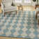 Laberee Indoor/Outdoor Area Rug