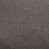 Natural/Dark Gray selected