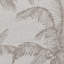 Coggon area rug Machine Woven Rectangle Beige-1580065459
