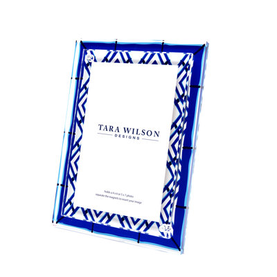 Picture Frame