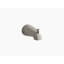 Devonshire Raphael 4-7/16" Diverter Bath Spout with Slip-Fit Connection-1826024467
