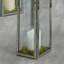 Floor Lantern-41027061-41027292