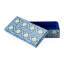Fleur Decorative Box