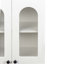 Armoire murale