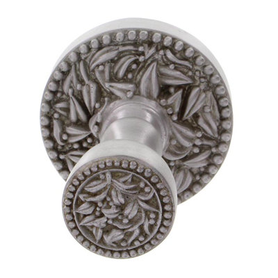 San Michele Robe Hook