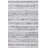 Flint 400 Performance Abstract Rug