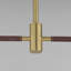 Domain 2 - Light LED Pendant-634145908-634145911