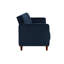 Bosco 3 Seater Sofa Bed Vintage design Multi-functional -2036300472