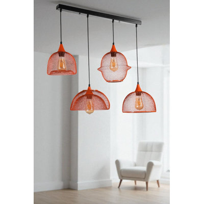 Lustre
