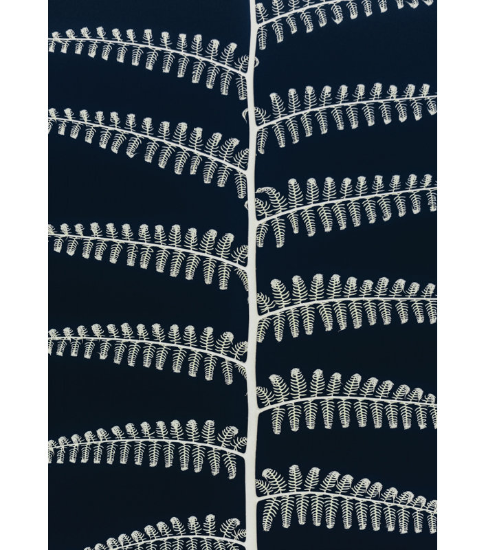 Wrapped Canvas Print, 76.2 cm H x 50.8 cm W