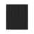 Black est en rupture de stock