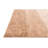 Nugent Multi Rug