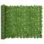 Brittneyann Balcony Screen-1587032939-1587032937