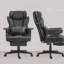 Fauteuil de bureau Massage Massage