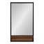 Miroir Muirhead