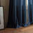 Paradox Semi Sheer Curtain Pair-36257569-34350552