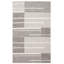 Tapis ivoire Atlas-16713777