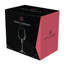 350ml Wine Glass Set-2054618476-2054618479