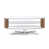White/Walnut is out of stock